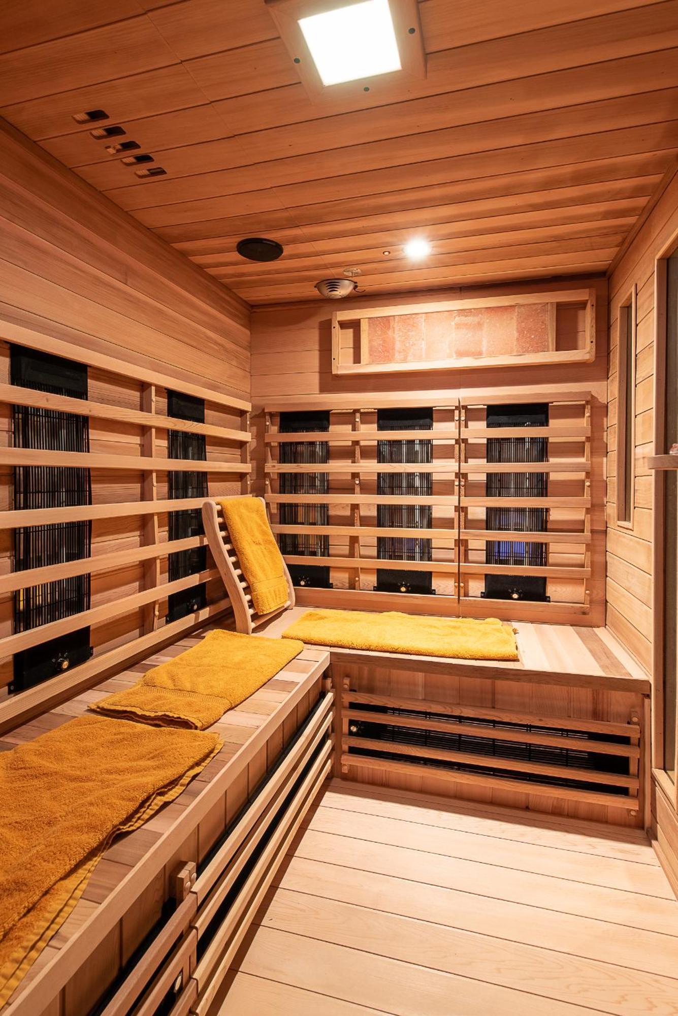 Einzigartige Traumwohnung Mit Whirlpool & Sauna Bietet Luxus Und Erholung Neuheilenbach Екстериор снимка