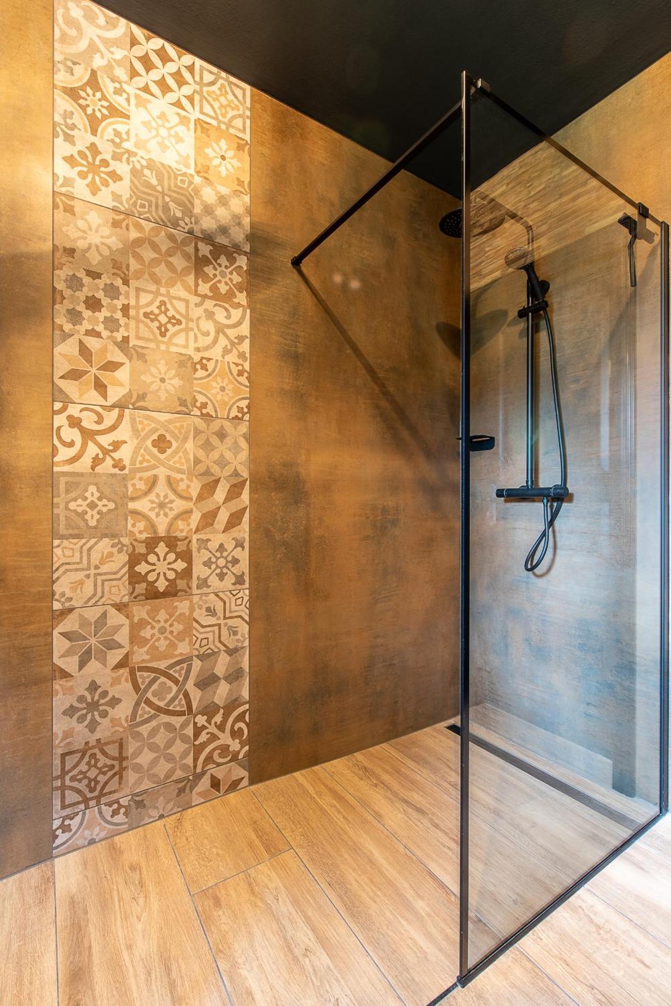 Einzigartige Traumwohnung Mit Whirlpool & Sauna Bietet Luxus Und Erholung Neuheilenbach Екстериор снимка